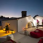 Palazzo De Noha - Boutique Hotel
