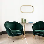 Palazzo De Noha - Boutique Отель 4*
