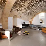 Palazzo De Noha - Boutique Hotel