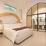 Palazzo De Noha - Boutique 4* Лечче