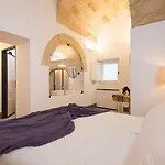 Palazzo De Noha - Boutique Hotel 4*