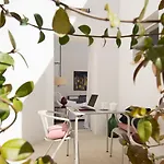 Palazzo De Noha - Boutique Отель Лечче