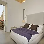 Palazzo De Noha - Boutique Лечче