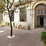 Отель Palazzo De Noha - Boutique