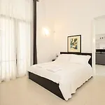 Hotel Palazzo De Noha - Boutique Lecce