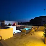 Palazzo De Noha - Boutique 4*