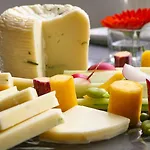 Palazzo De Noha - Boutique Отель 4*