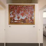 Hotel Palazzo De Noha - Boutique Lecce