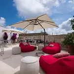 Palazzo De Noha - Boutique Hotel 4*