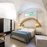 Palazzo De Noha - Boutique 4*