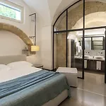 Palazzo De Noha - Boutique 4*