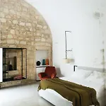 Palazzo De Noha - Boutique Hotel Lecce