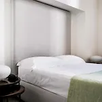 Palazzo De Noha - Boutique Hotel 4*