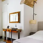 Palazzo De Noha - Boutique 4*