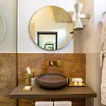 Palazzo De Noha - Boutique Lecce