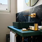Palazzo De Noha - Boutique Hotel