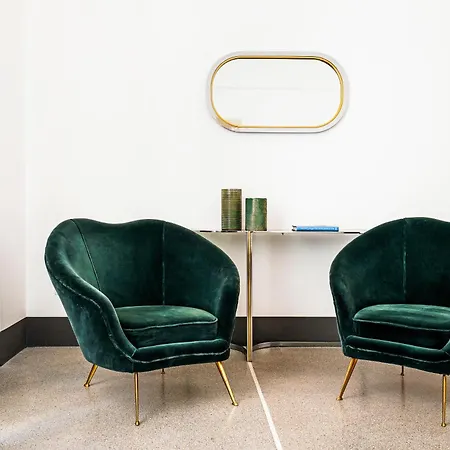 Palazzo De Noha - Boutique Hotel 4*