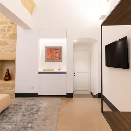 ホテル Palazzo De Noha - Boutique 4*