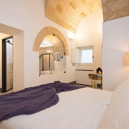 Palazzo De Noha - Boutique ホテル 4*