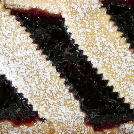 ホテル Palazzo De Noha - Boutique 4*