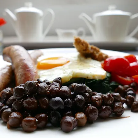 ホテル Palazzo De Noha - Boutique レッチェ