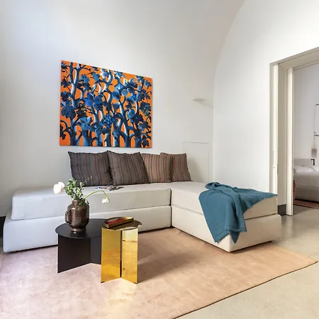 Palazzo De Noha - Boutique Hotel