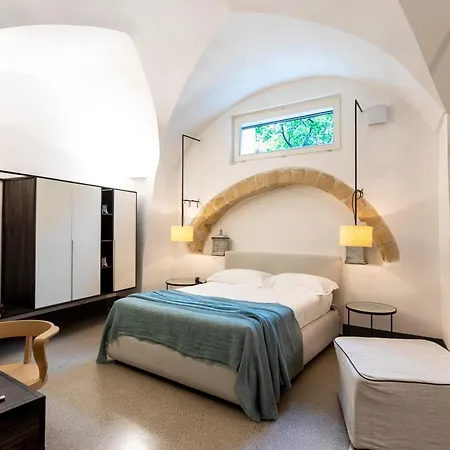 Palazzo De Noha - Boutique Hotel 4*
