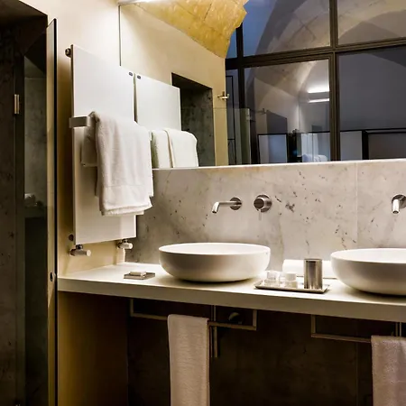 Отель Palazzo De Noha - Boutique 4*