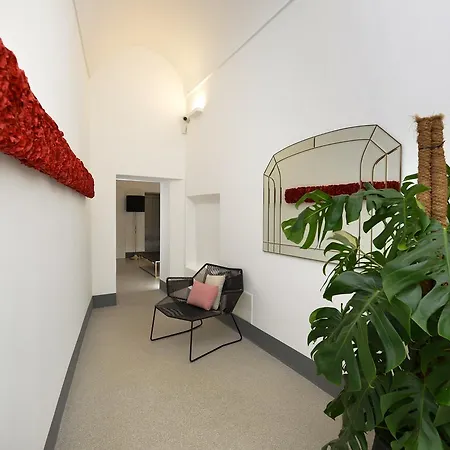 Palazzo De Noha - Boutique Отель 4*
