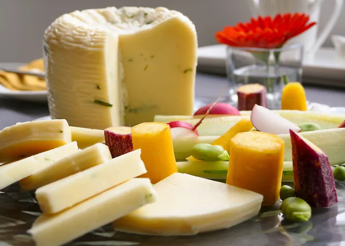 Palazzo De Noha - Boutique Hotel 4*