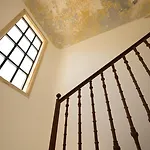Palazzo De Noha - Boutique Hotel
