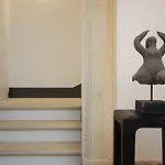 Hotel Palazzo De Noha - Boutique Lecce