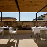 Palazzo De Noha - Boutique