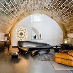 Palazzo De Noha - Boutique Hotel