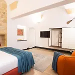 Hotel Palazzo De Noha - Boutique 4*