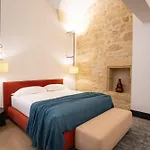 Hotel Palazzo De Noha - Boutique