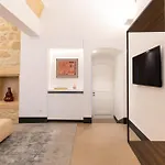 Hotell Palazzo De Noha - Boutique 4*