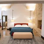 Palazzo De Noha - Boutique Hotel 4*