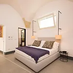 Palazzo De Noha - Boutique Hotel