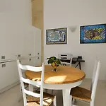 Palazzo De Noha - Boutique 4* Lecce