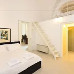 Palazzo De Noha - Boutique Hotel 4*