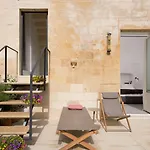 Palazzo De Noha - Boutique Lecce