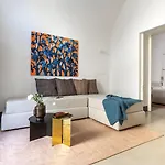 Palazzo De Noha - Boutique Hotel