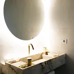 Hotel Palazzo De Noha - Boutique Lecce