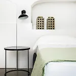 Palazzo De Noha - Boutique Hotel
