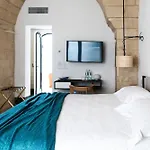 Hotel Palazzo De Noha - Boutique
