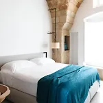 Hotel Palazzo De Noha - Boutique 4*