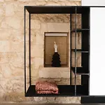 Hotel Palazzo De Noha - Boutique Lecce