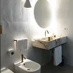 Palazzo De Noha - Boutique