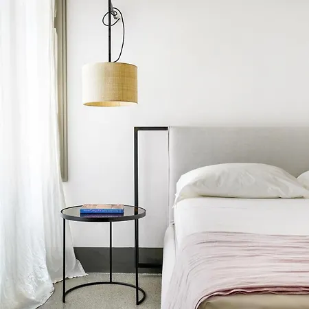 Hotel Palazzo De Noha - Boutique 4*